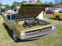 Shows/2005 Hot Rod Power Tour/Sunday - Milwaukee and Springfield/IMG_4388.JPG